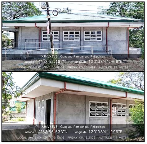 Brgy. San Miguel Public Information Office .